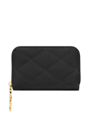 Cassandre Bijou Change Purse