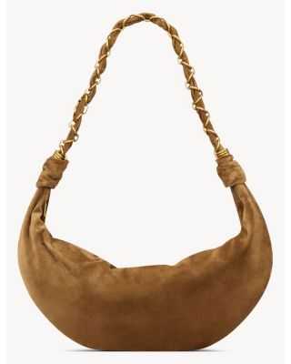 Amalia Hobo Bag