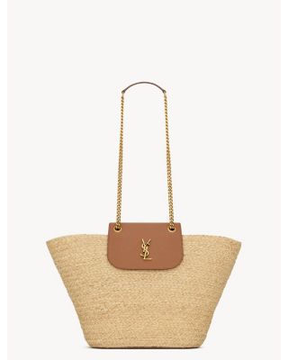 Manon Handbag