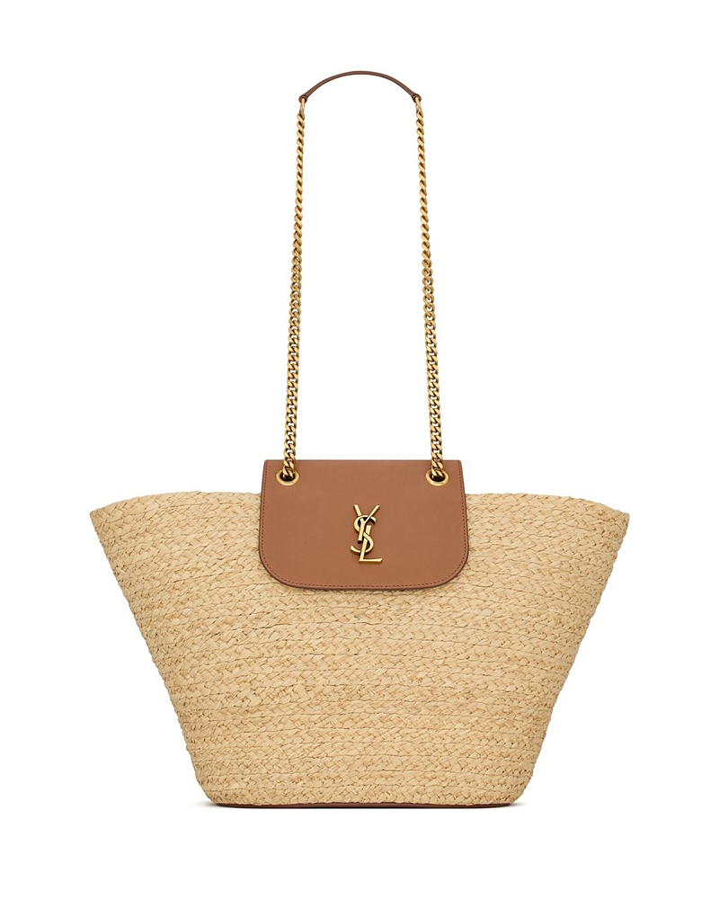 Saint Laurent Manon Handbag
