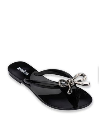  Women's Harmonic Iris Flip Flop Sandals