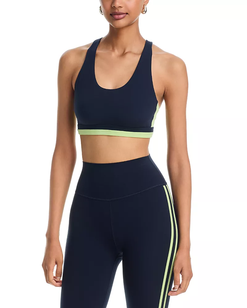 Splits59 Maci Airweight Bra