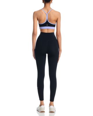 Emerson Airweight Sports Bra - thumbnail 9