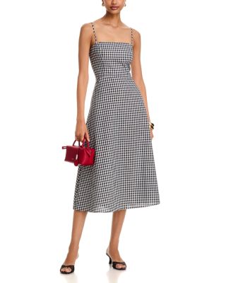 denim dresses for women over 50 luvamia Casual Dress Jean 2026 Relaxed Fit Bay Blue known for its softness Polka dots Bollywood 90s Outfits Wood Options:Maple