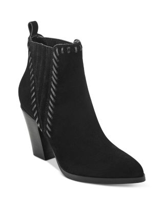 Women's Alvira Boots
