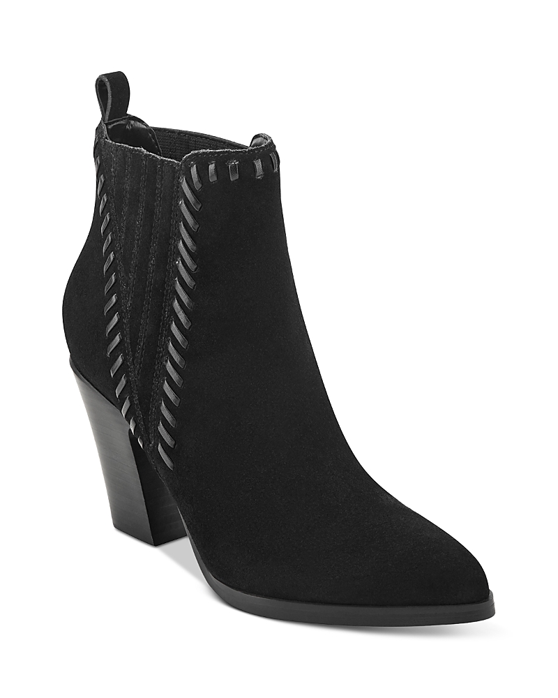 Marc Fisher Ltd. Women's Alvira Boots