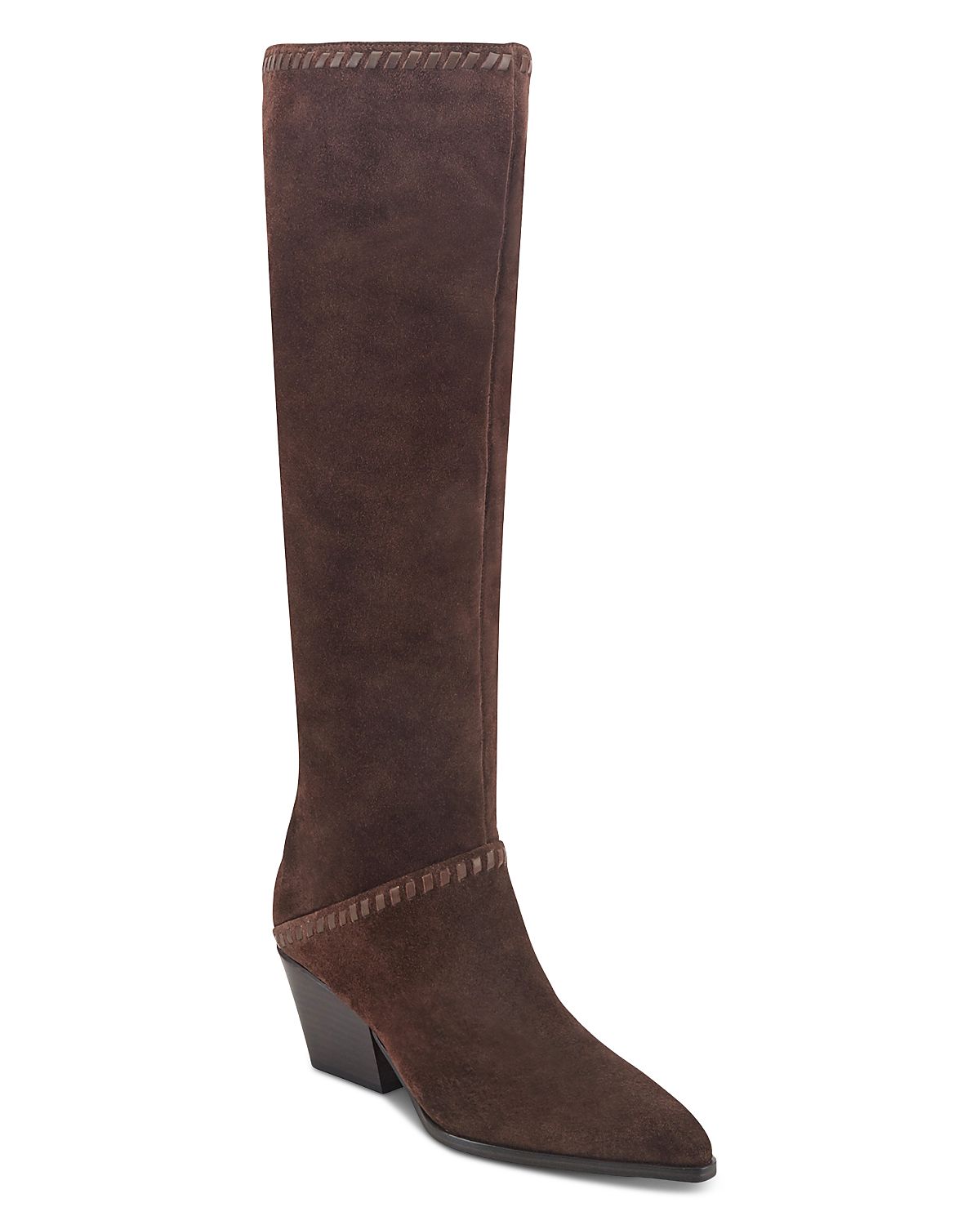 Marc Fisher Ltd. Women's Tayla Boots