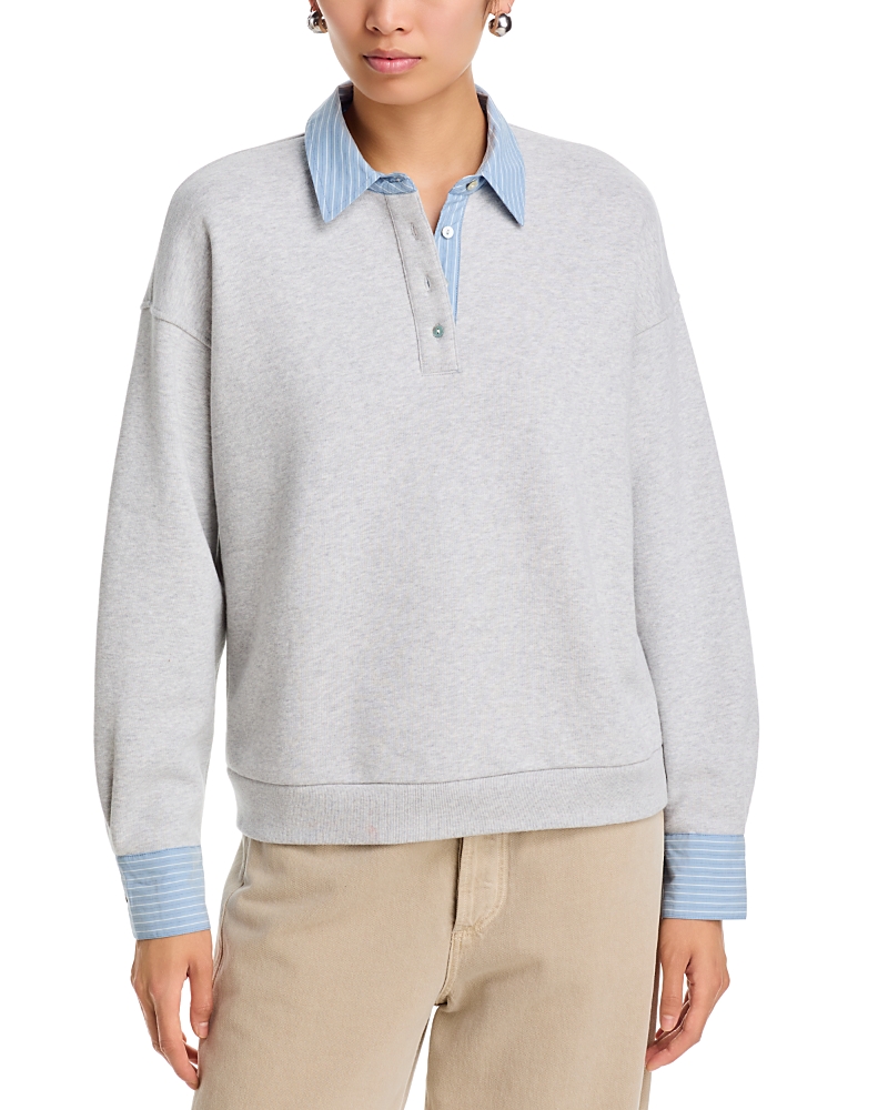 Rails Zavier Sweatshirt