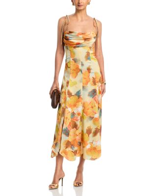 sale spring dresses RUN dont walkthese are 40% OFF at Target , I found the cutest pieces for every occasion and theyre all part of the Circle sale, Youre going to want these before they sell out , No stretch Spring Dresses - Bloomingdale's