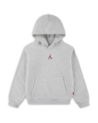 Boys' Brooklyn Pullover Hoodie - Big Kid