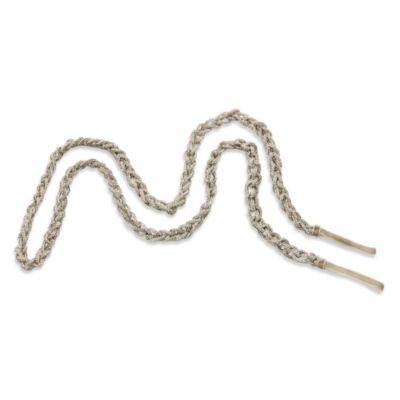 Jeweled Garland