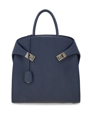 Hugavan Tote Bag