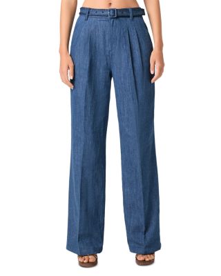 Acacia Pants