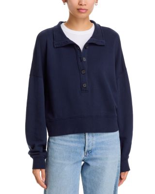 Fatima Sweatshirt