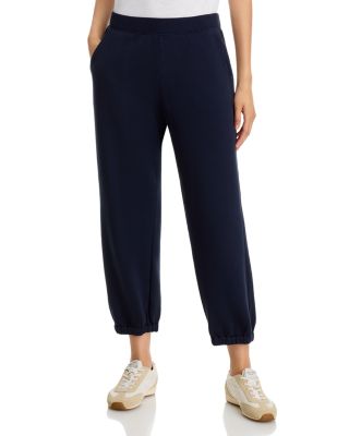 Zara Sweatpants