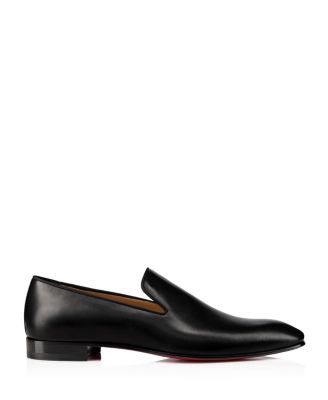 Men's Dandelion Loafers