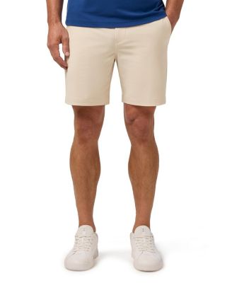 Helmsman 7" Inseam Short