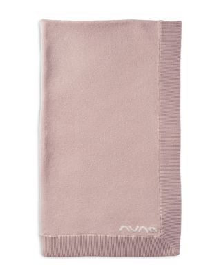 Cotton Toddler Blanket