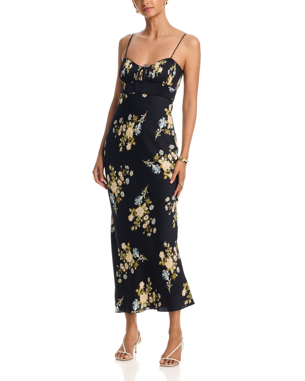 Kieren Dress