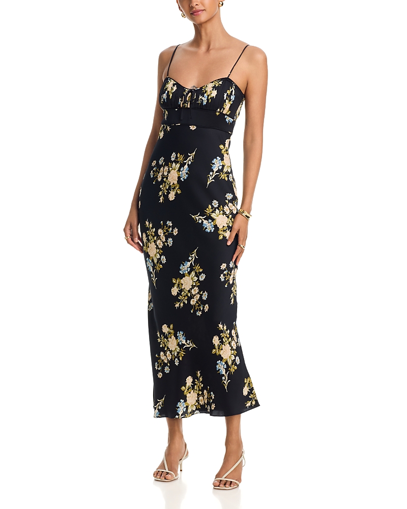 Veronica Beard Kieren Dress