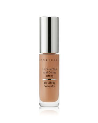 Bio Lifting Concealer