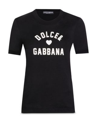 Heart Graphic Tee