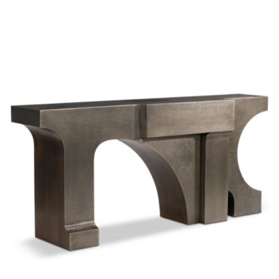 Argos Console Table