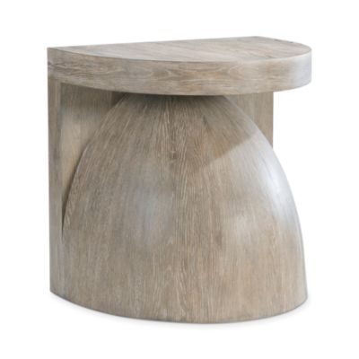 Moda Side Table