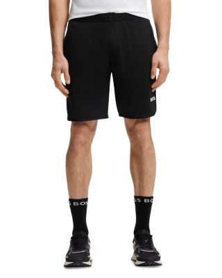 Spin 9.1" Shorts