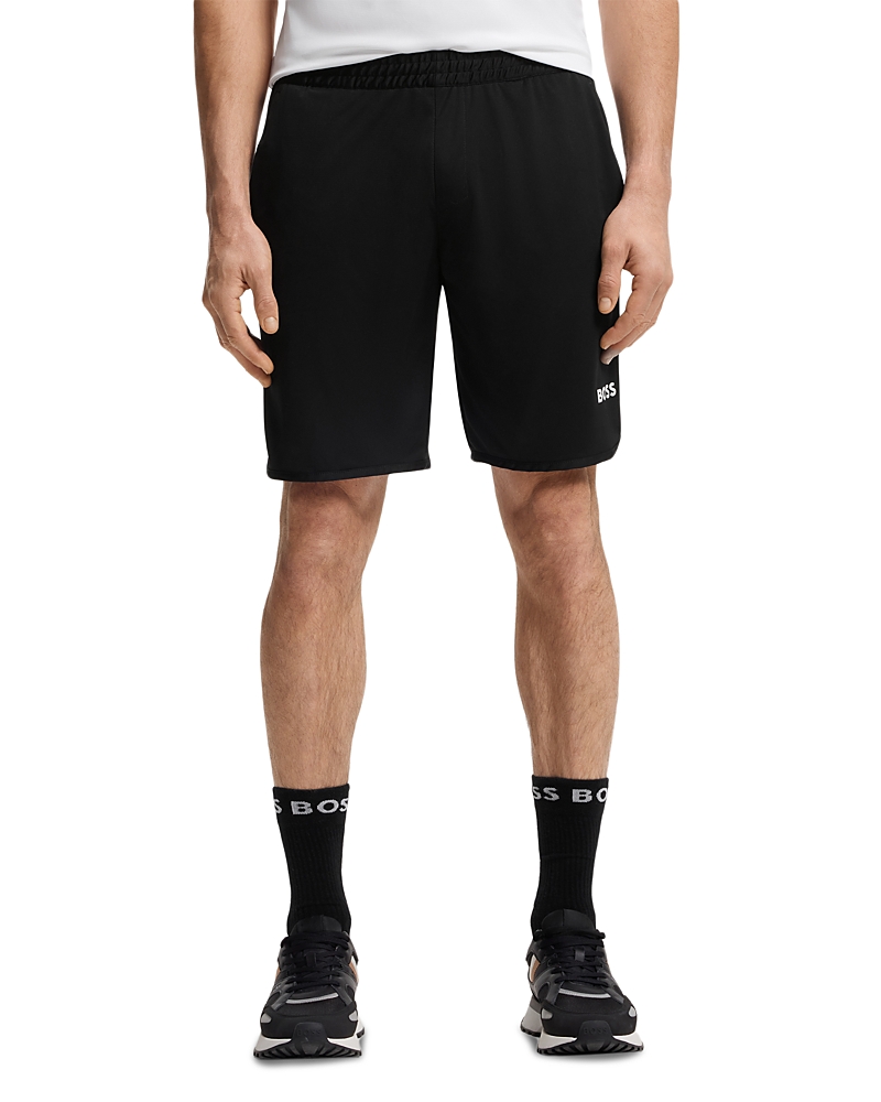 Boss Spin 9.1 Shorts