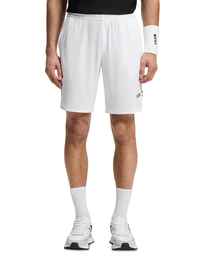 Boss Spin 9.1 Shorts