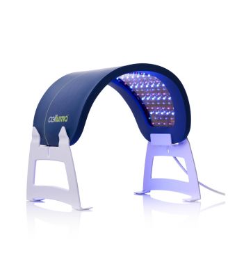  LITE LED Light Therapy S1 Device