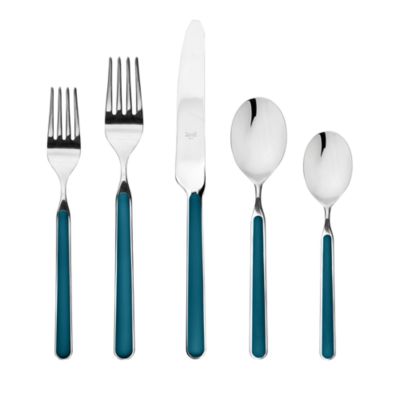 Fantasia 20-Piece Flatware Set