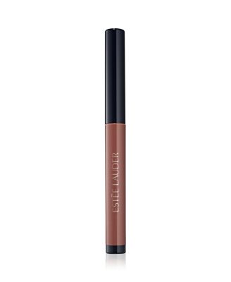 The Essential Cream Eyeshadow Stick