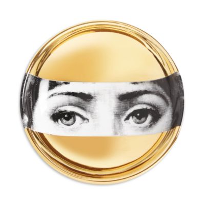 Tema e Variazioni n.32 Round Vide-Poche