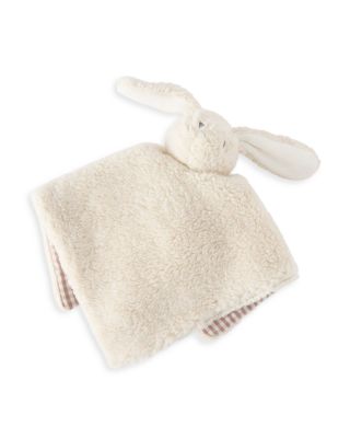 Unisex On The Farm Lovey - Baby