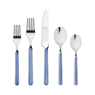 Fantasia 20-Piece Flatware Set
