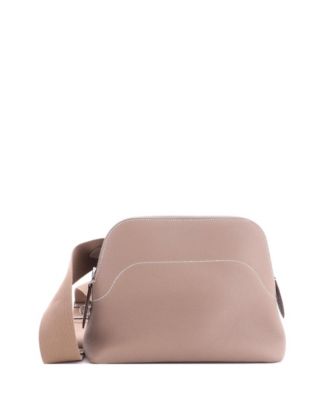 Bolide Messenger Bag Togo