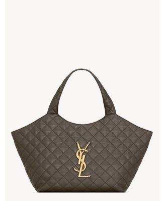 Icare Medium Handbag