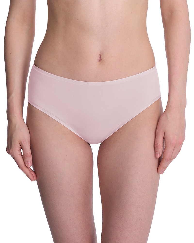 Natori Bliss Bare Hipster