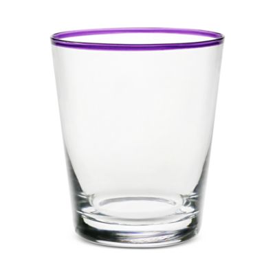 Siena Tumbler