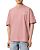 Woodrose Pink