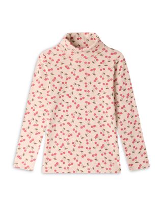 Girls' Tahiti Tee - Little Kid, Big Kid