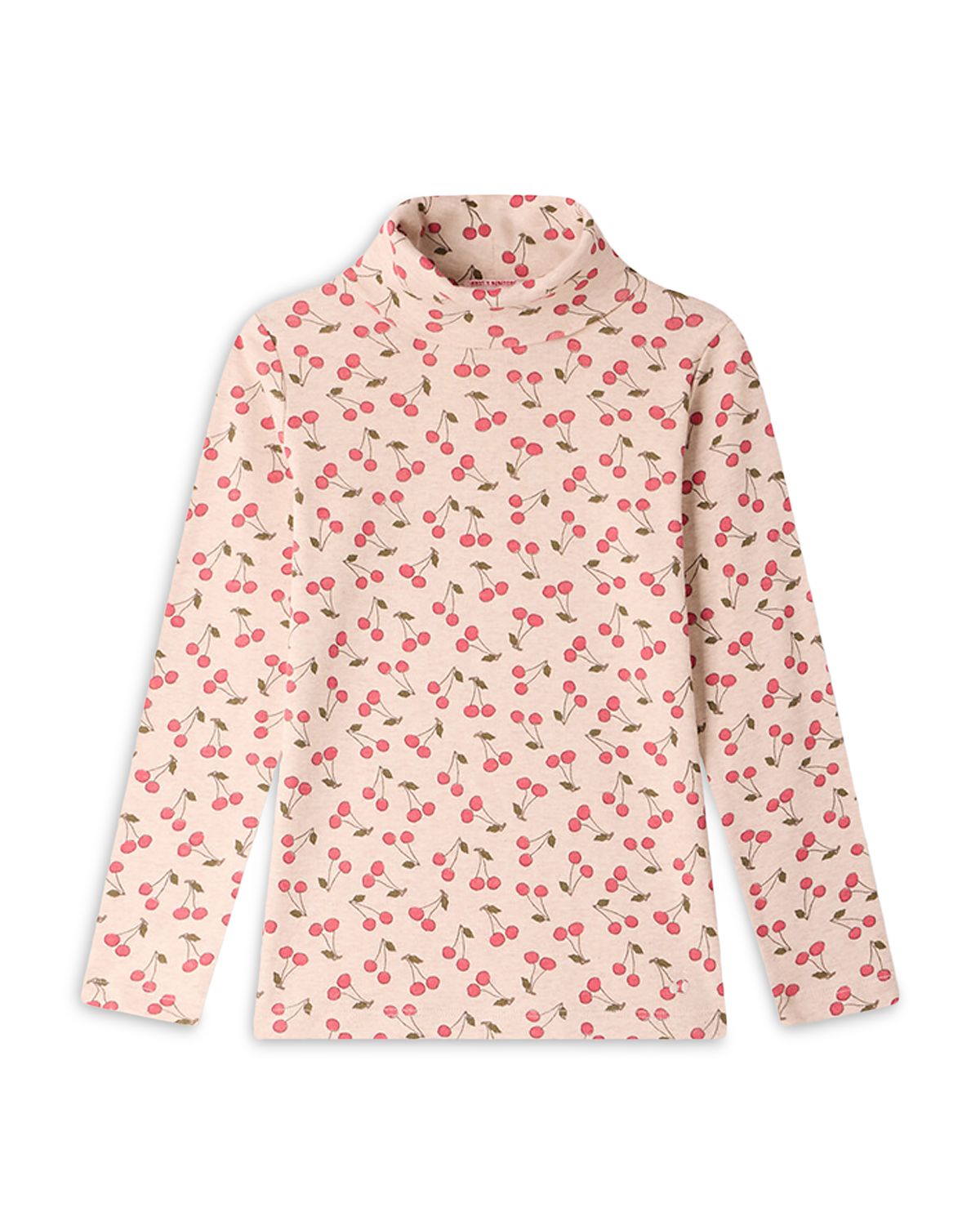 Bonpoint Girls' Tahiti Tee - Little Kid, Big Kid