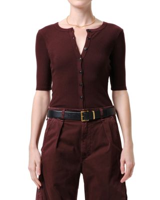 Wren Cardigan