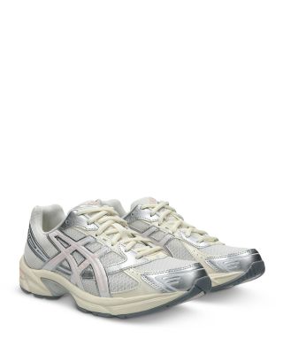 Asics Unisex Gel 1130 Sneakers