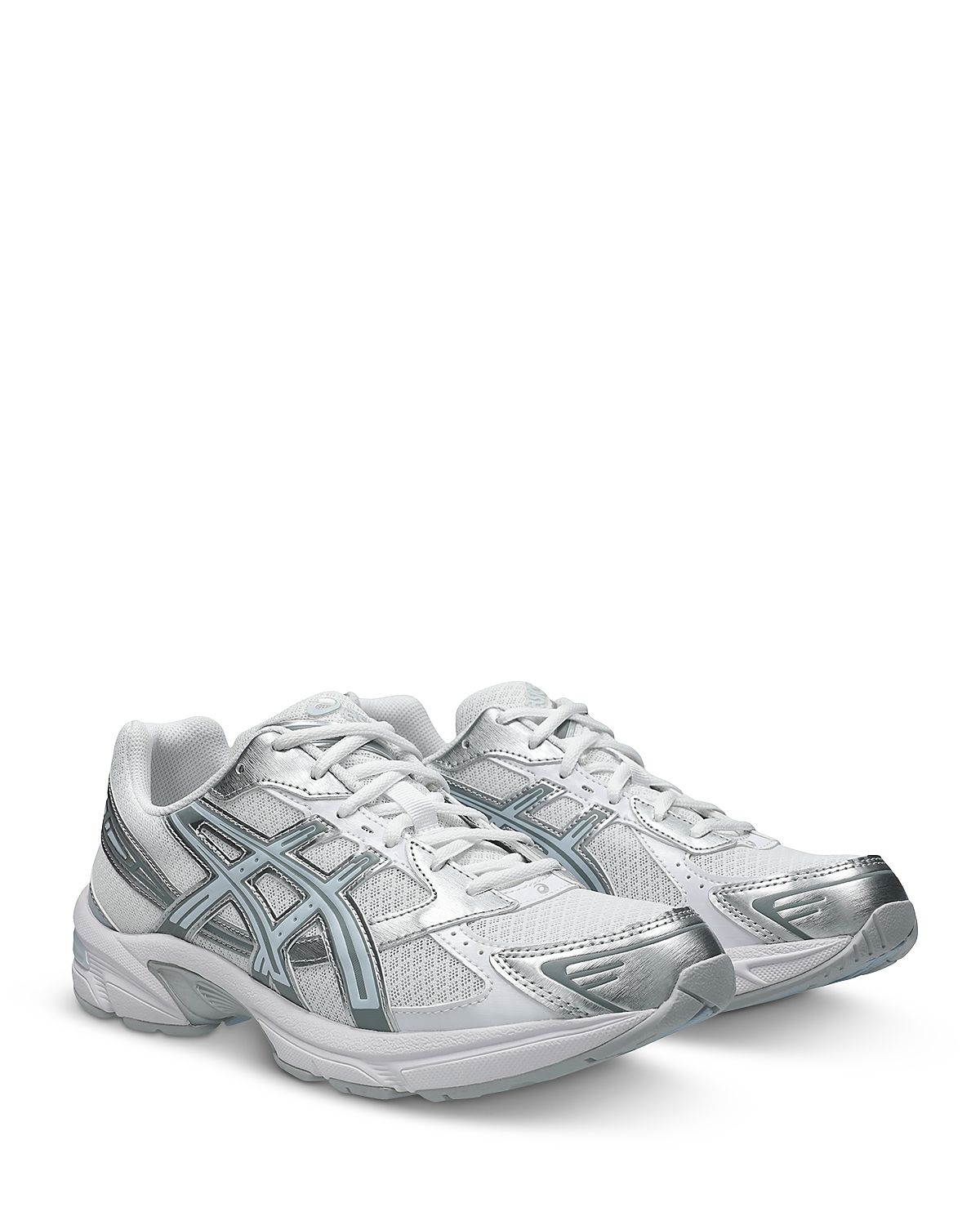 Asics Unisex Gel 1130 Sneakers