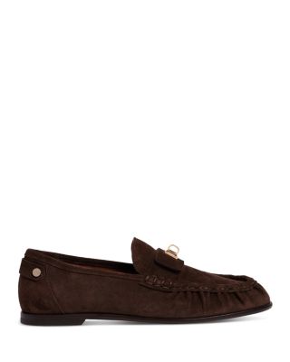 Women's Antoine Loafers