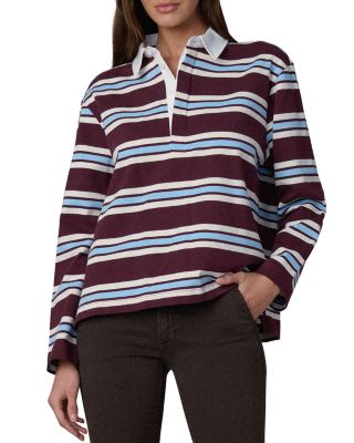 The Dylan Rugby Shirt