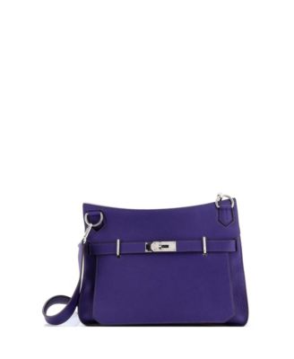34 Jypsiere Bag Clemence